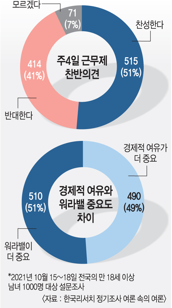 (주)스토리텔링 이미지
