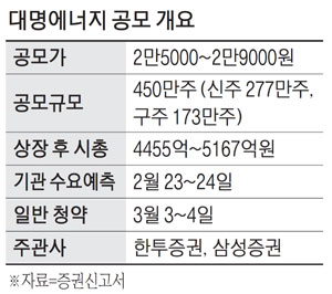 대명개발 이미지