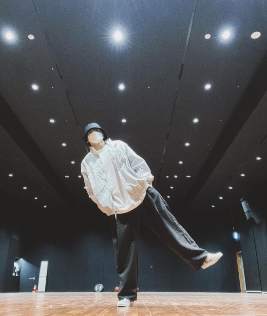 비티에스투어 이미지