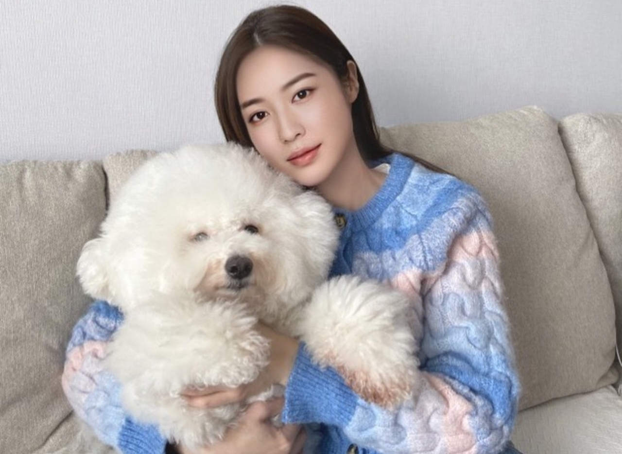 재인엔터테인먼트 이미지