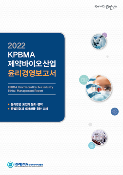 HK법률사무소 이미지