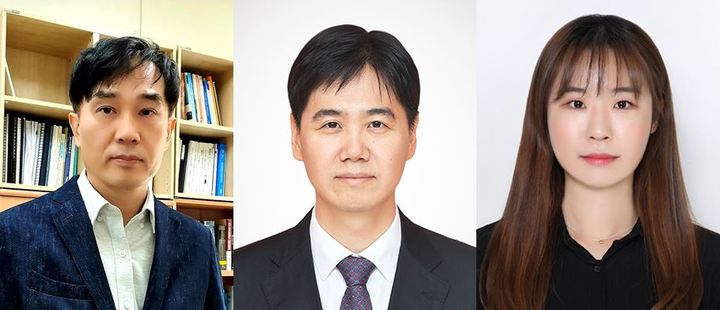 태양삼차원환경 이미지