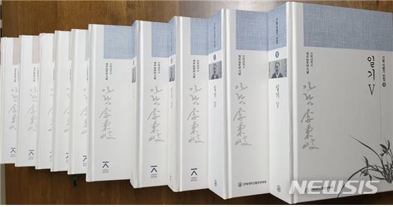 가람전기 이미지