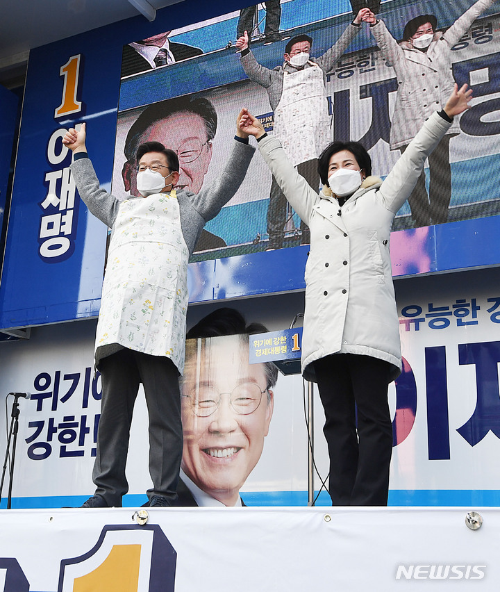 대선정육점 이미지