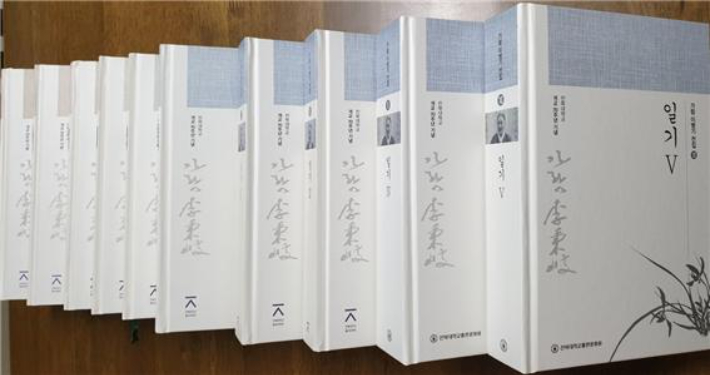 가람전기 이미지