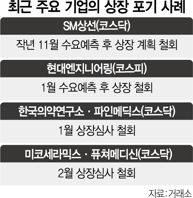 미코엔지니어링 이미지
