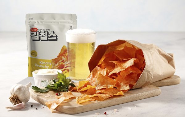 철원스낵 이미지