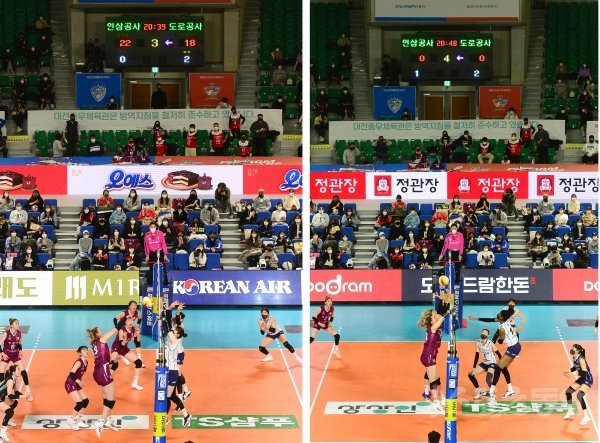 충무방역공사 이미지