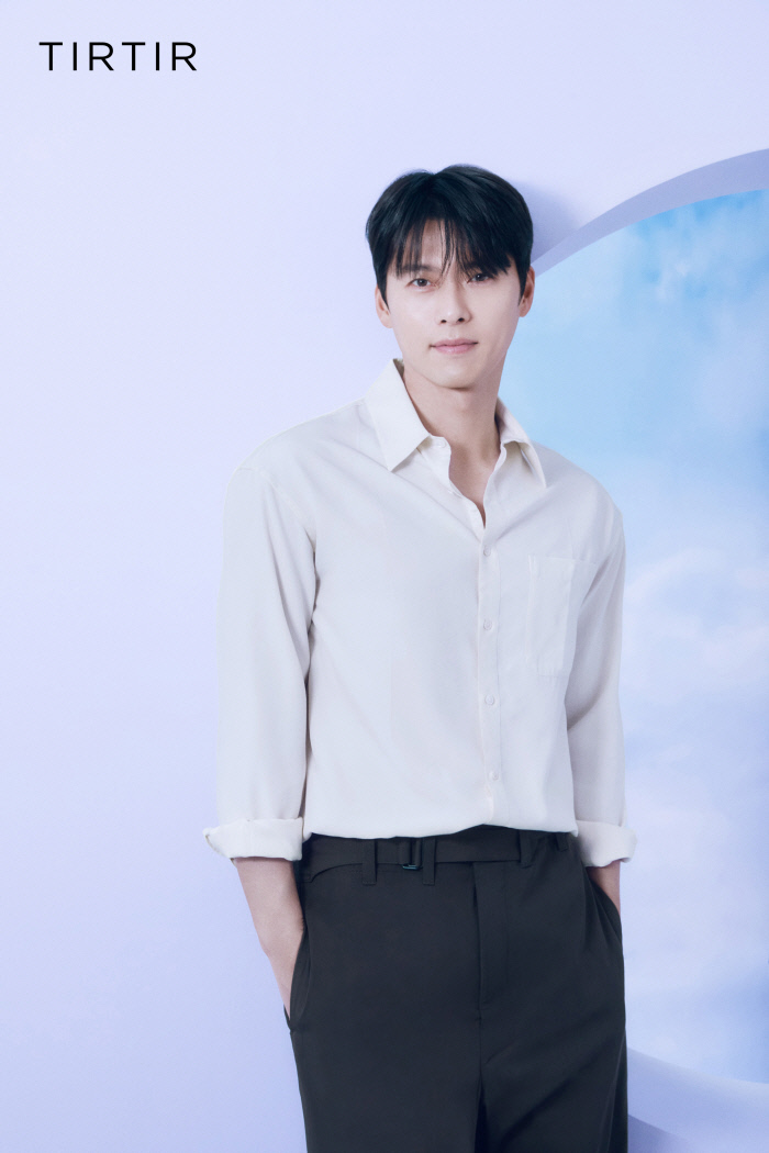 현빈 이미지