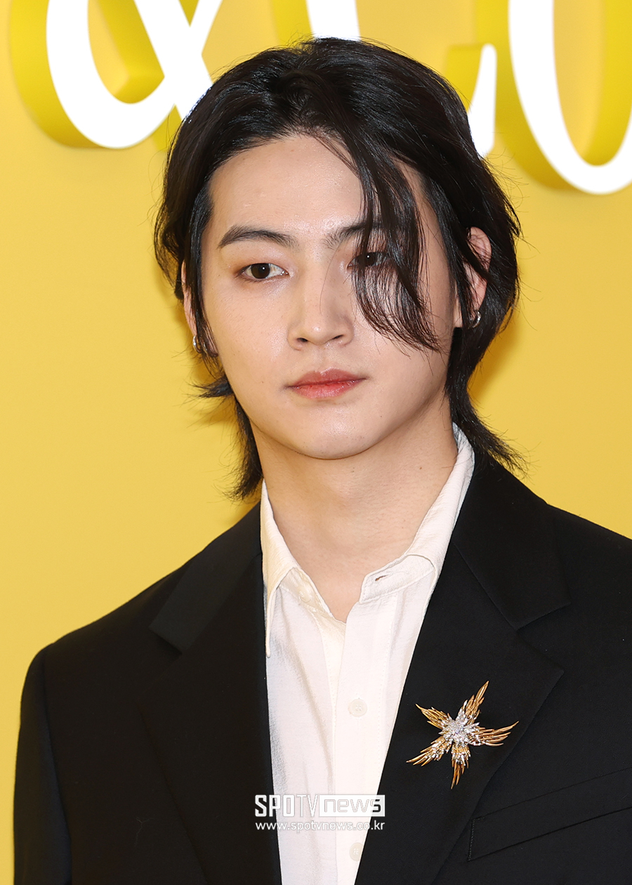 제이비 이미지