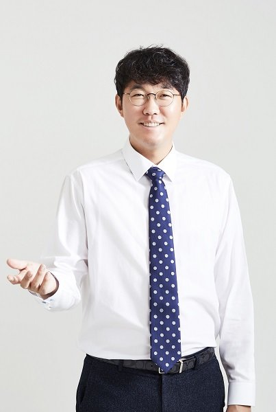 세무법인한결 이미지