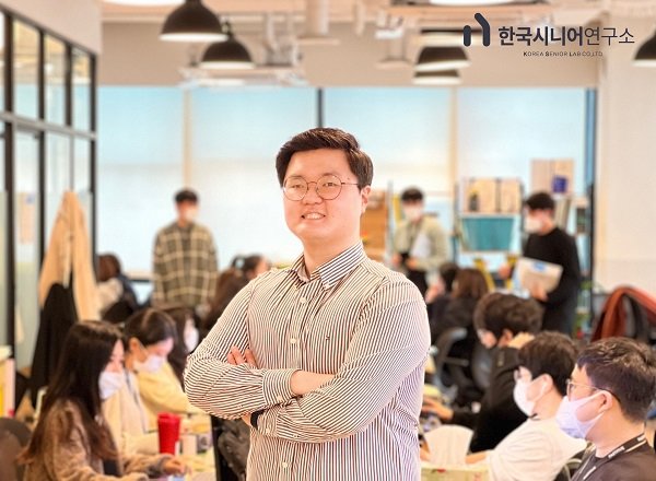 한국요양주 이미지