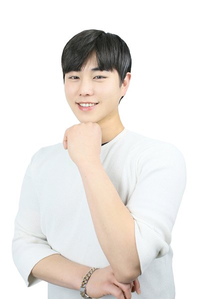더존기획 이미지