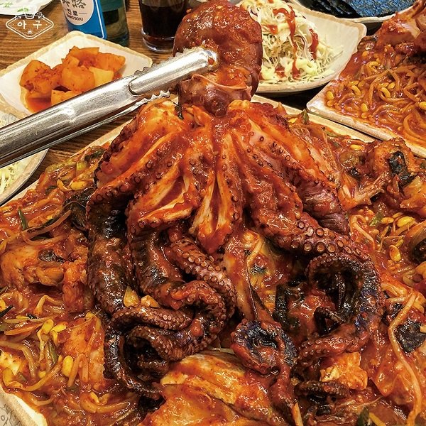 (주)올바른미트 이미지