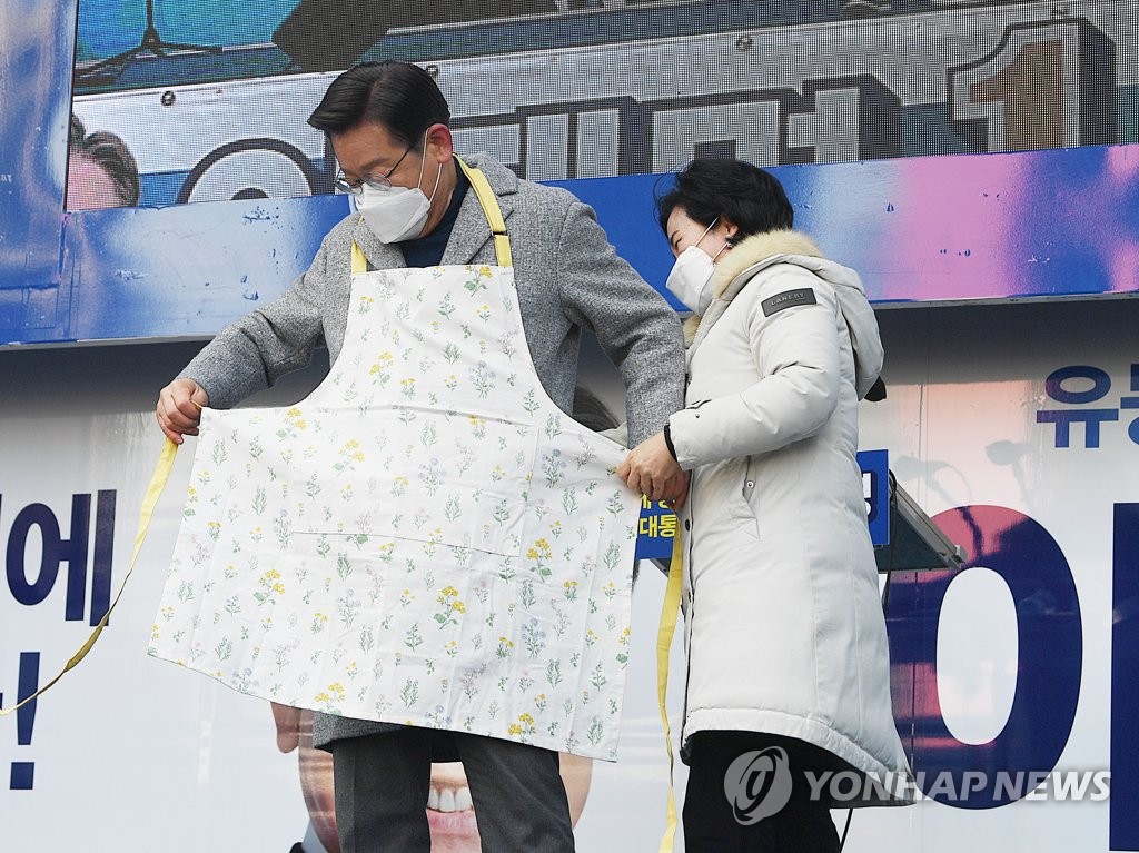 대선정육점 이미지
