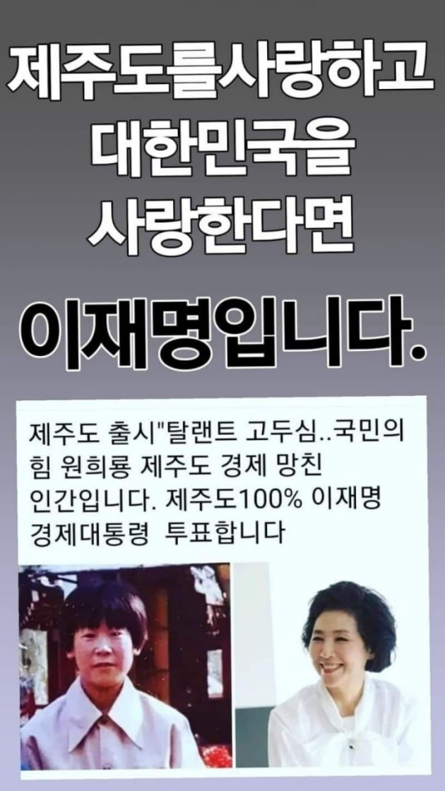 맥스파워엔터테인먼트 이미지