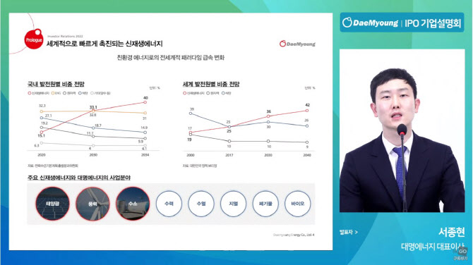 대명솔루션 이미지