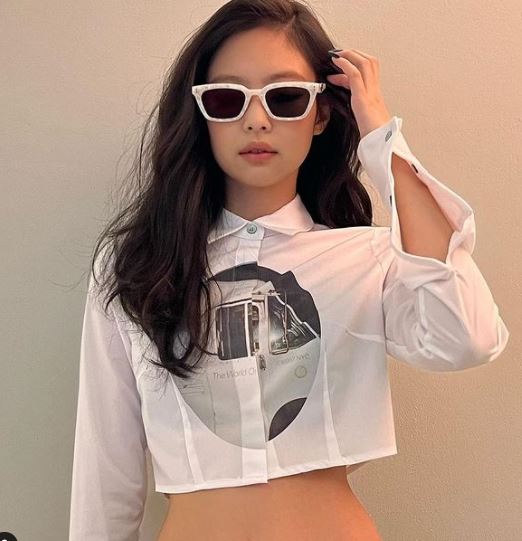 젠틀모바일 이미지