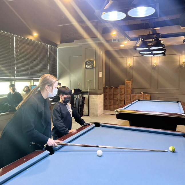 당구당구 이미지