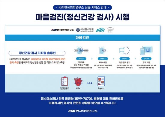 한국직무스트레스센터 이미지
