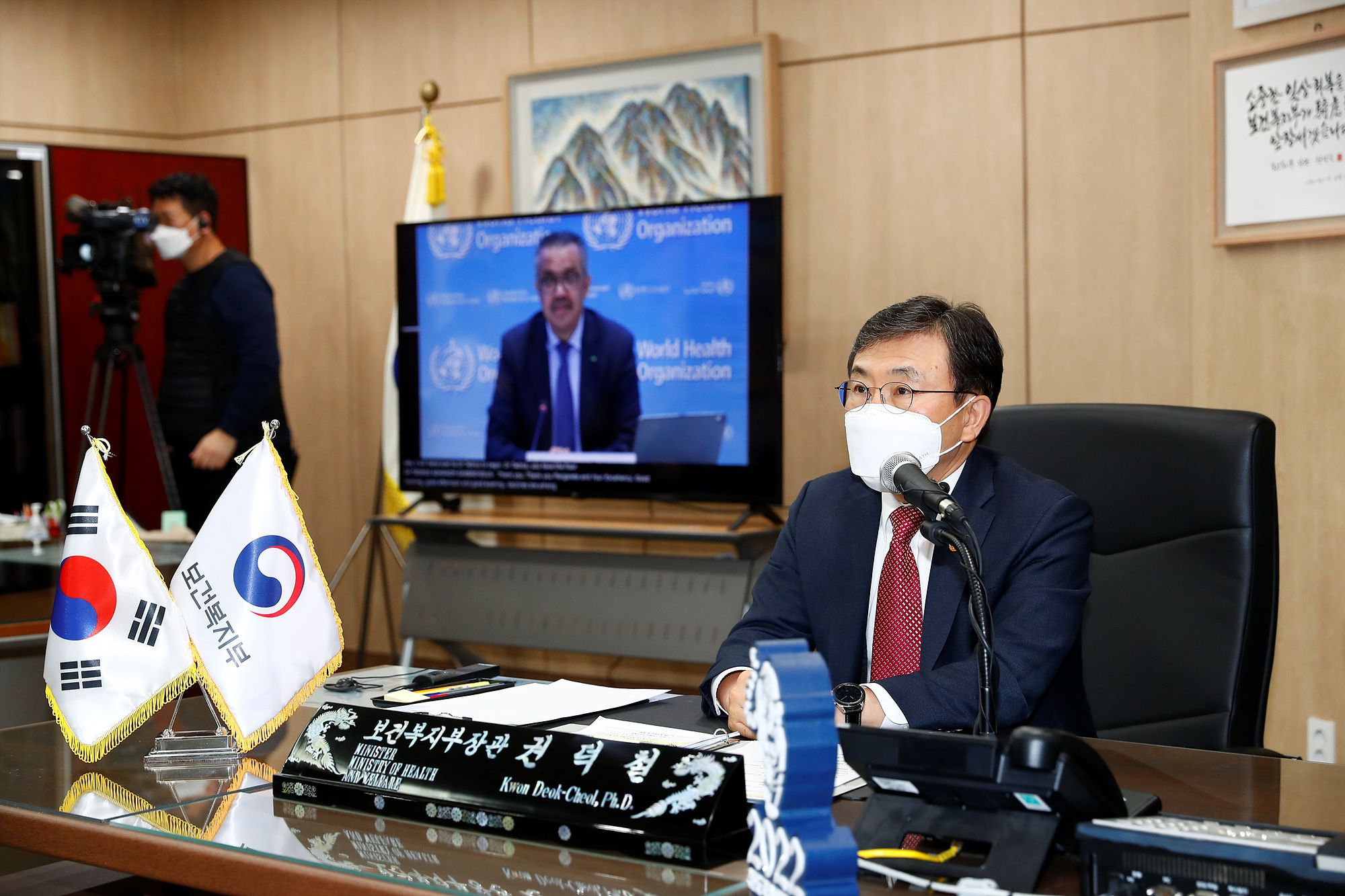 허브인력 이미지