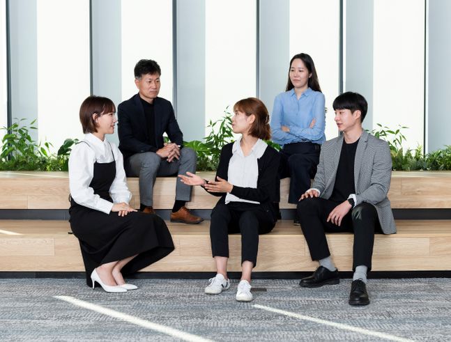 SK네트웍스 이미지