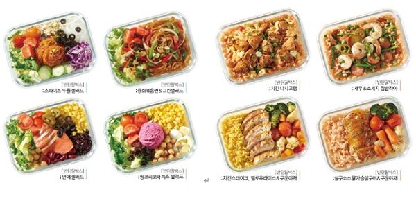 비앤에프 이미지