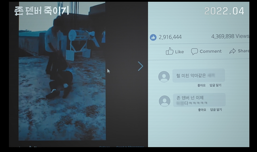 시네마 뉴원 이미지