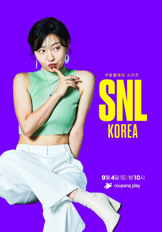 (주)팬덤스튜디오 이미지