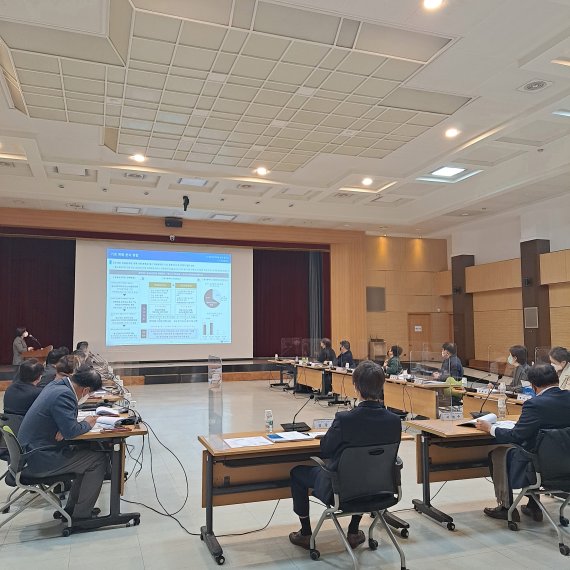 대구의료원 이미지
