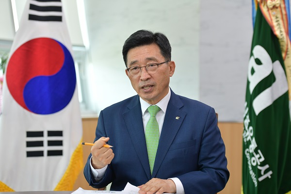 더국민푸드 이미지