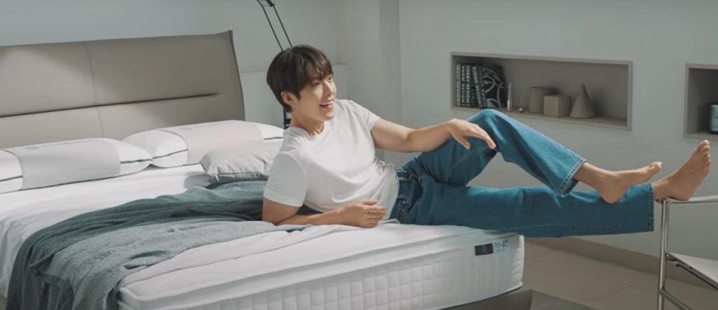 대명소노시즌 이미지