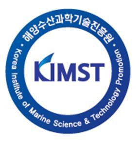 해양수산 이미지