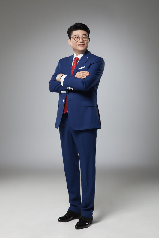 보람글로벌 이미지