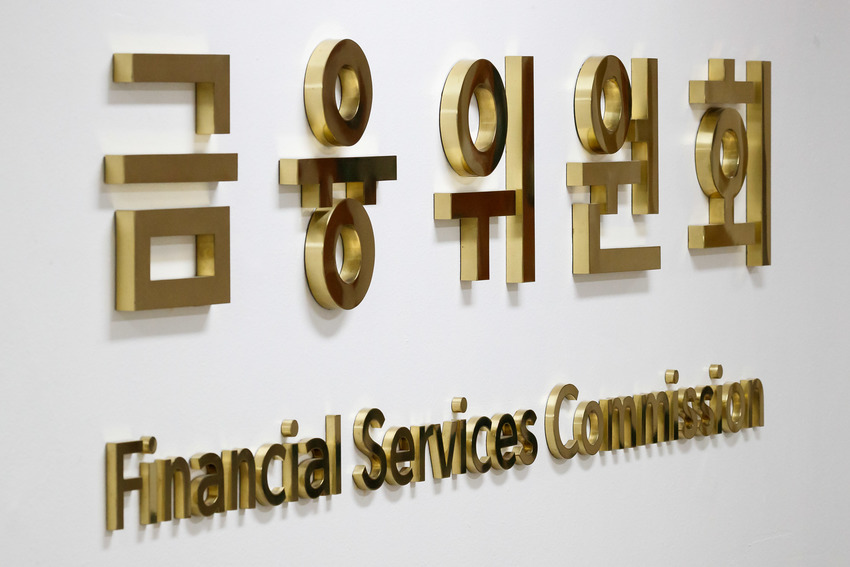 (주)화승티엔드씨 이미지
