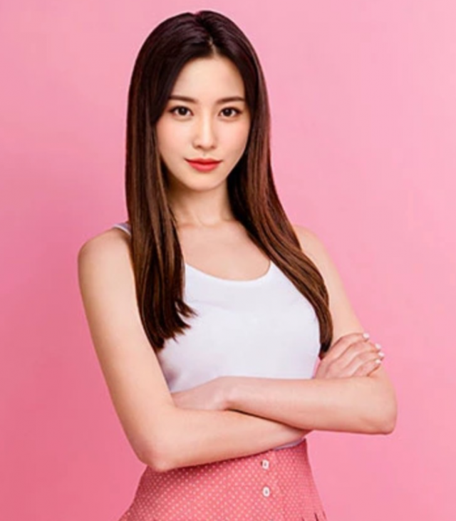 재인엔터테인먼트 이미지