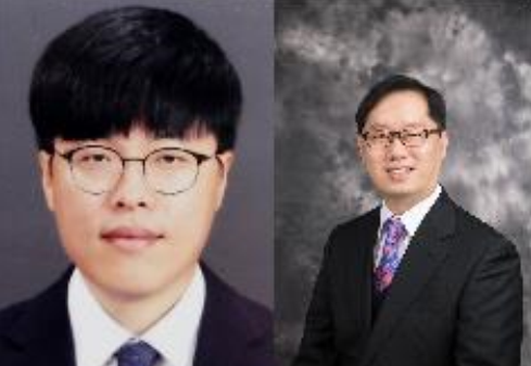 광컴퓨터 이미지
