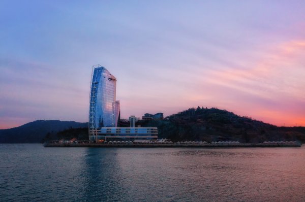 대명기프트 이미지