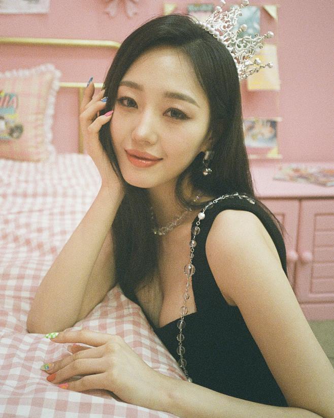 케익은! 이미지