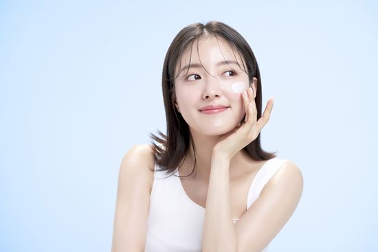 깨끗한코스메틱 이미지