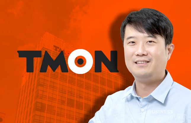 리즈커머스 이미지