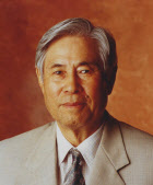 백제문고 이미지