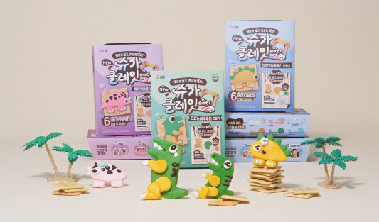 크리에 이미지