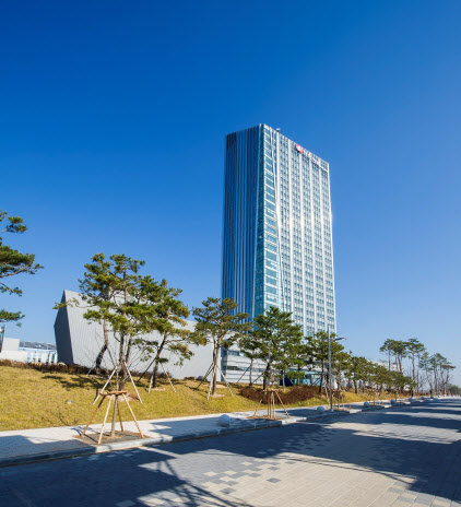 한전 이미지