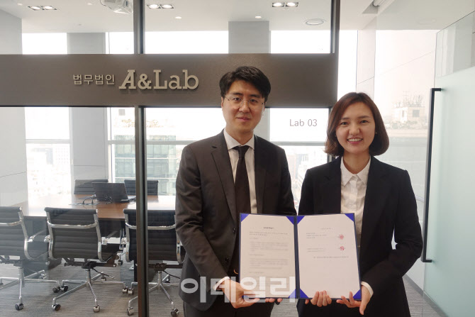 영천분사무소 이미지