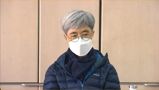 소금꽃 이미지