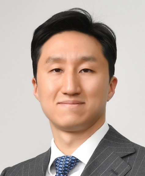 현대이오이(주) 이미지