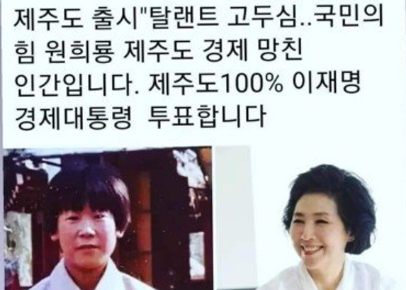 맥스파워엔터테인먼트 이미지