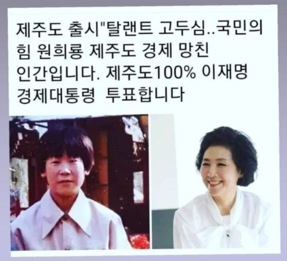 맥스파워엔터테인먼트 이미지