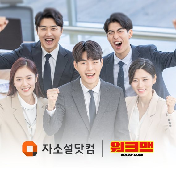 보다아트스튜디오 이미지